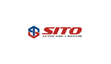Loker Mekanik Mobil - Service Advisor - Admin Gudang - Personil Cuci Mobil di Sinar Barito Autocare & Repair